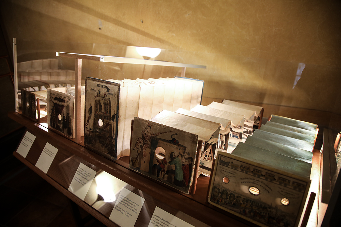 Mostra Pop-App Lab_063.jpg